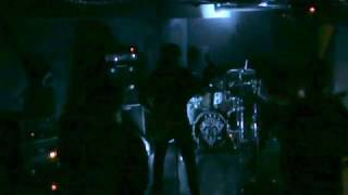MO'YNOQ full set 8/11/17 @ Taps Live, Indianapolis