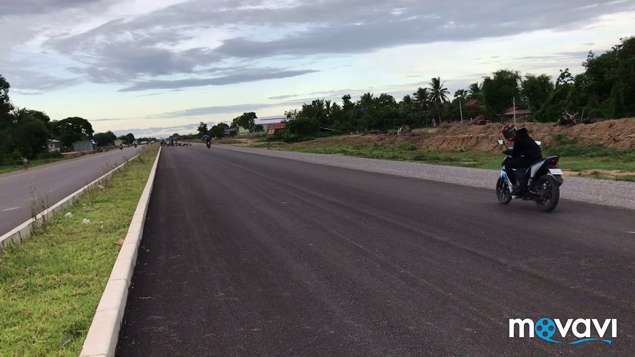 Honda CB150r vs Honda Winner150cc