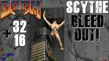 DISRESPECTING the Demons