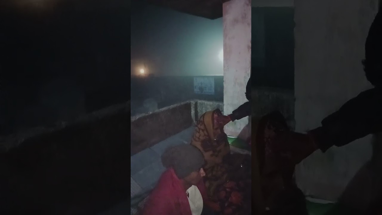 भक्ति दान मोहे दीजिए गायक माणक जी रायका सुल्तान भाई मीरा सी