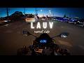 Lauv Playlist Mix - Come Ride With Me