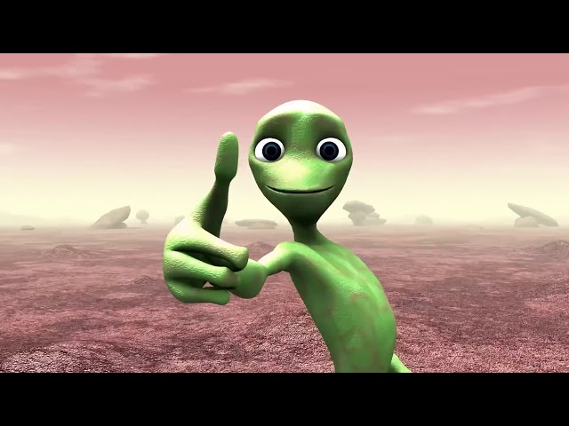 y2mate com   el chombo dame tu cosita feat cutty ranks official video ultra music FzG4uDgje3M 1080p class=