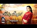 Ishq saffal  raman sandhu  new punjabi sufi song 2022  latest punjabi song 2022