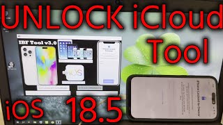Unlock iPhone Locked To Owner How To Unlock iPhone 14 11 12 13 15 16 XS XR