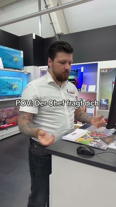agentur für arbeit oldenburg