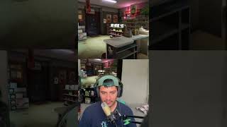 #gtav #gtavonline #gtavclips #gta