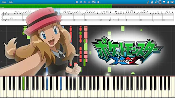 تحميل ドリドリドリドリ