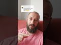 Полная информация по переезду в Испанию ➡️➡️➡️ по ссылке в описании этого профиля