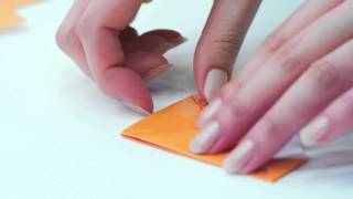 Innovations Comes Via Konica Minolta