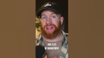 How to get your first SMMA case study