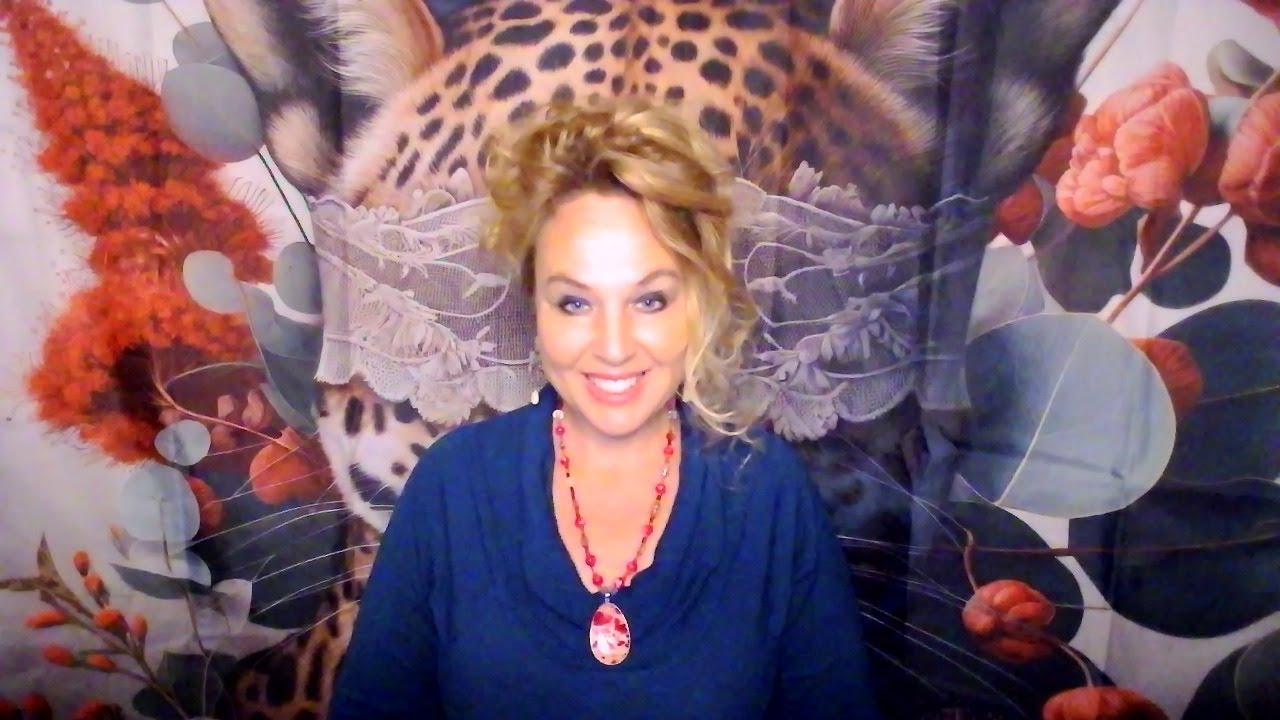 Virgo: A King of Swords Virgo never expected to hear from reaches out...with  a lot to say