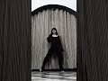Acelerada Yoonchae Trending Yoonchae Acelerada Trendingdance Shorts Reels Kpop 