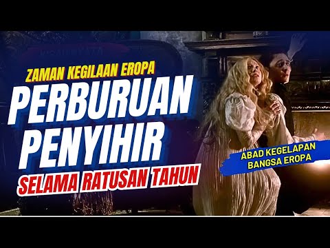 Video: Senjata psikologi. Bahagian 5