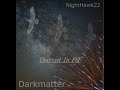 Isolation limbo charted in fnf playable  original song by nighthawk22official