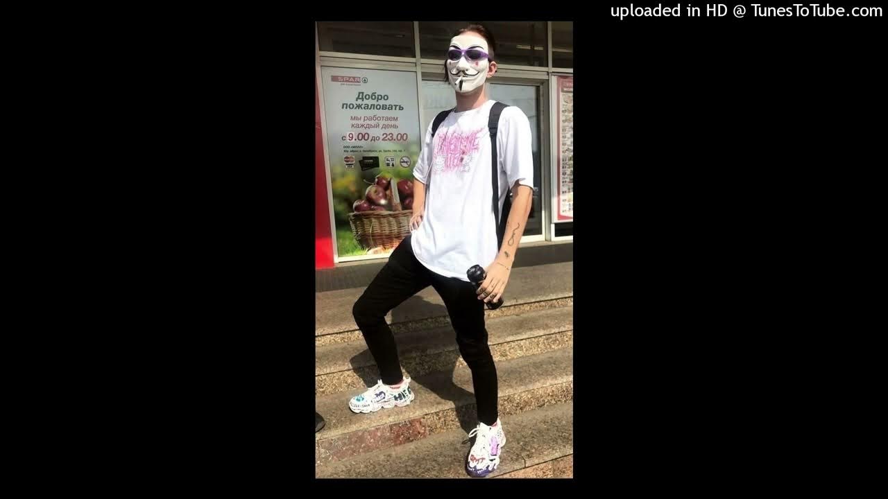 Snuff blogger prod takizava dmtboy