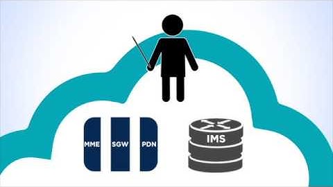 NFV Campaign Video 2