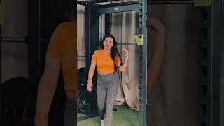 Payal mailk weight loss diet ??payalmalik kritikamalik weightlossdiet familyfitness