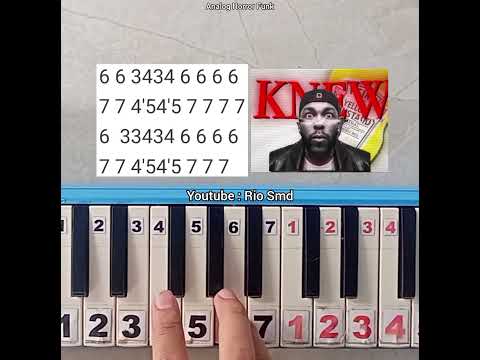    67