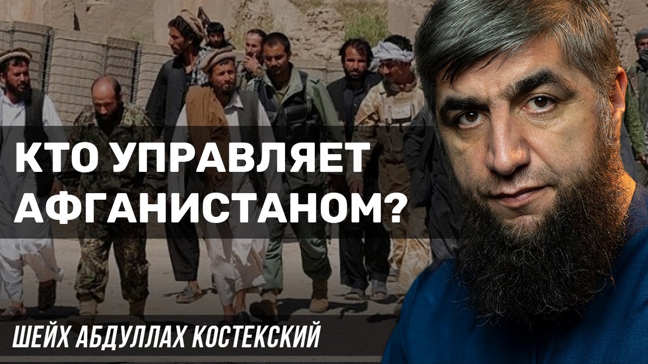 Кто управляет автовазом
