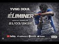 Yvng Doul Eliminator Prod By Yvng Izi Mo4 mp3