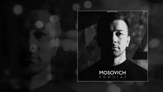 MOSOVICH - Помогая (Официальная премьера трека)