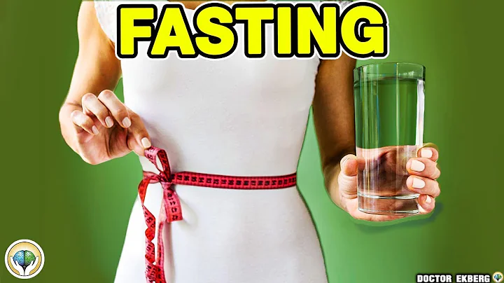 10 Rules Of Intermittent Fasting