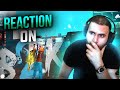 BORN2KILL ONE TAP  HIGHLIGHTS FREE FIRE REACTION
