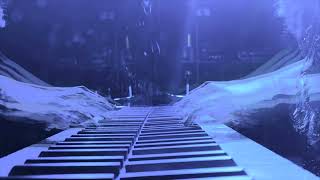 Information Purdue University: Department of Music: April33 Live Concert Film, Tae Hong Park News