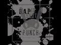 [ENG SUB + ROM + KOR] B.A.P - Punch