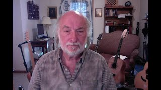 What Is the Oil of the Five Wise Virgins? (Born of Water - Part 1)