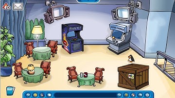 Cpps Oasis Credits Hack