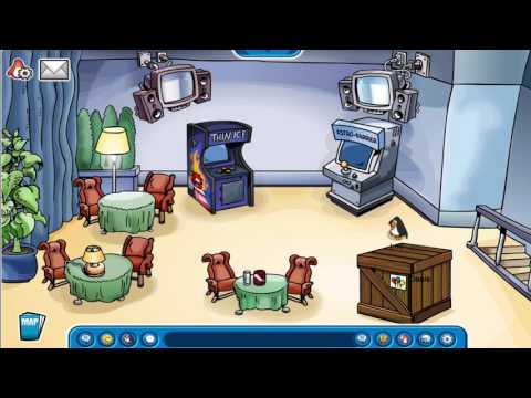 Cpps Oasis Credits Hack
