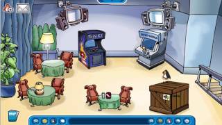 Cpps Oasis Credits Hack
