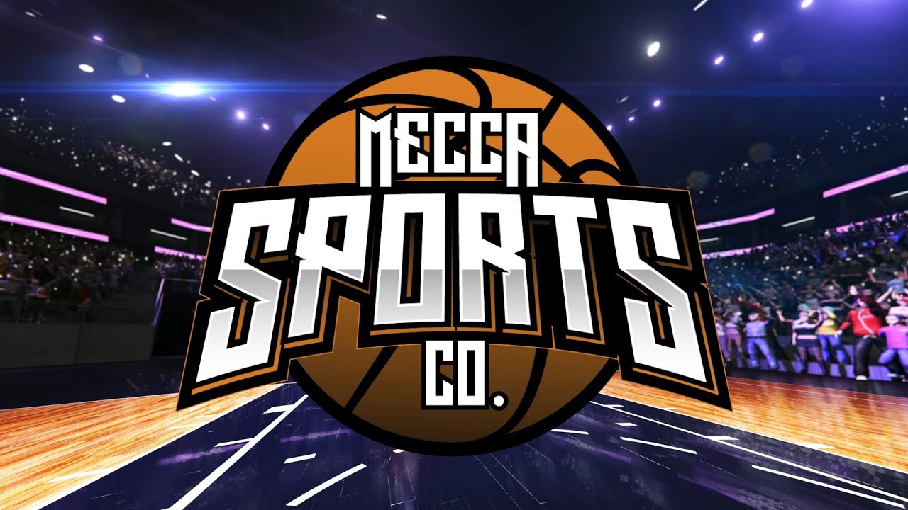 QJHS Comets vs Rockford Eisenhower @ Taylorville (IESA 8th Grade State) - Saturday, February 7 @ 1P