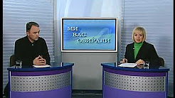 Відео Ігор Лапін