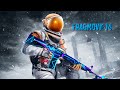 Fragmovie 14. Люблю красную зону, а она меня.