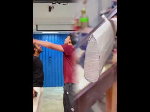 الاستغلال يصل لحدوده القصوى مضحك كوميديا استغلال ضحك موقف يوميات تفاعل ترفيه مزحة