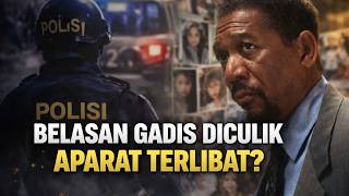 Download lagu Misteri Penculikan Gadis-Gadis Cantik di Carolina β Alur Cerita Film | Kiss The Girls