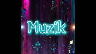 Download Lagu Kumpulan In - Team - Rabiatul Adawiyah Download Lagu Kumpulan In - Team - Rabiatul Adawiyah