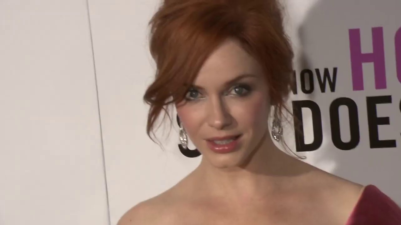 QVC Fashion Night Out YouTube