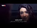 كل كلمة وصفها فيها كان يقصدها حرفيا غير الكلمة الأولى حبييييت المشهد يجنن Tukey كل كلمة وصفها فيها كان يقصدها حرفيا غير الكلمة الأولى حبييييت المشهد يجنن Tukey