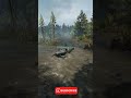 org nya kagak nafas ini mah. #snowrunner #advanture #gameplay #games #gaming #trukoleng #trukpasir
