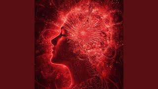 Harmonizing Inner Voice
