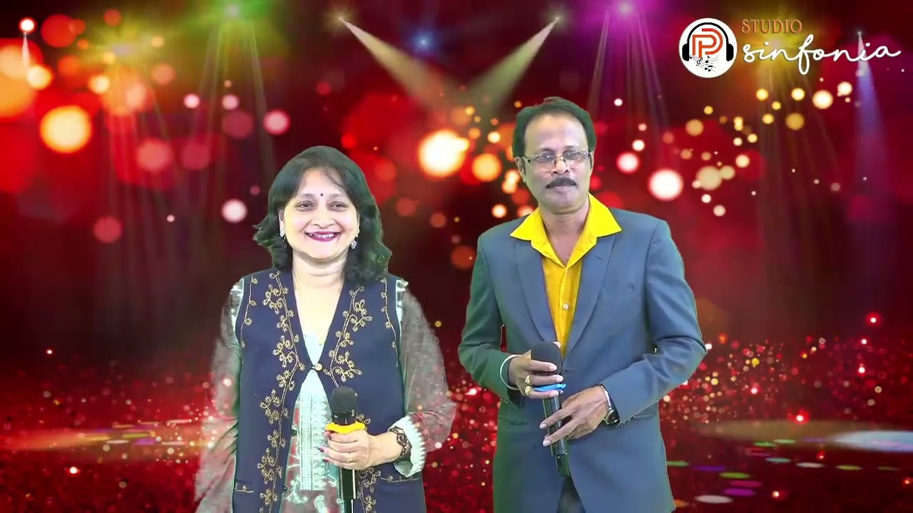 Jati hoon meien jaldi he kyaa, sing by KRISHNA, ITU, only for Entertainment 