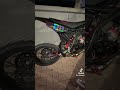#bike #86 #ccm #2fast #tuning #loud #sound #build #motorrad #bikelife #viralsshorts #youtubeshorts