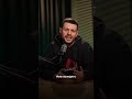 Чому швидкий результат це завжди пастка ?  #trading #forex #інвестиції #bitcoin #crypto