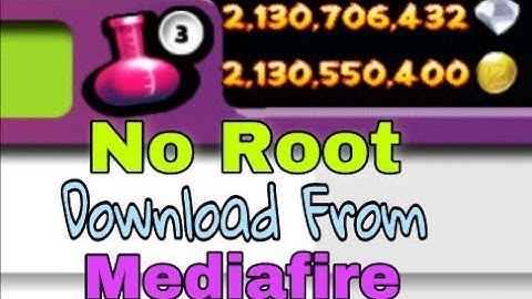 Unlimited Gem+Coin Zombie Tsunami| X-mas Update| Subscribe For More Mod Apk|