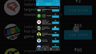 cash boost app screenshot 3