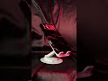 Drop-Tested Phone Cases 🛡️🔥 Dual Layer Strength | Popculturr