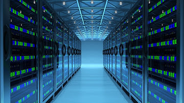 IMPORTANT Features To Look For When Choosing a Web Hosting Company For Your Business